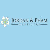 Jordan and Pham Dentistry - Rancho Santa Margarita image 1